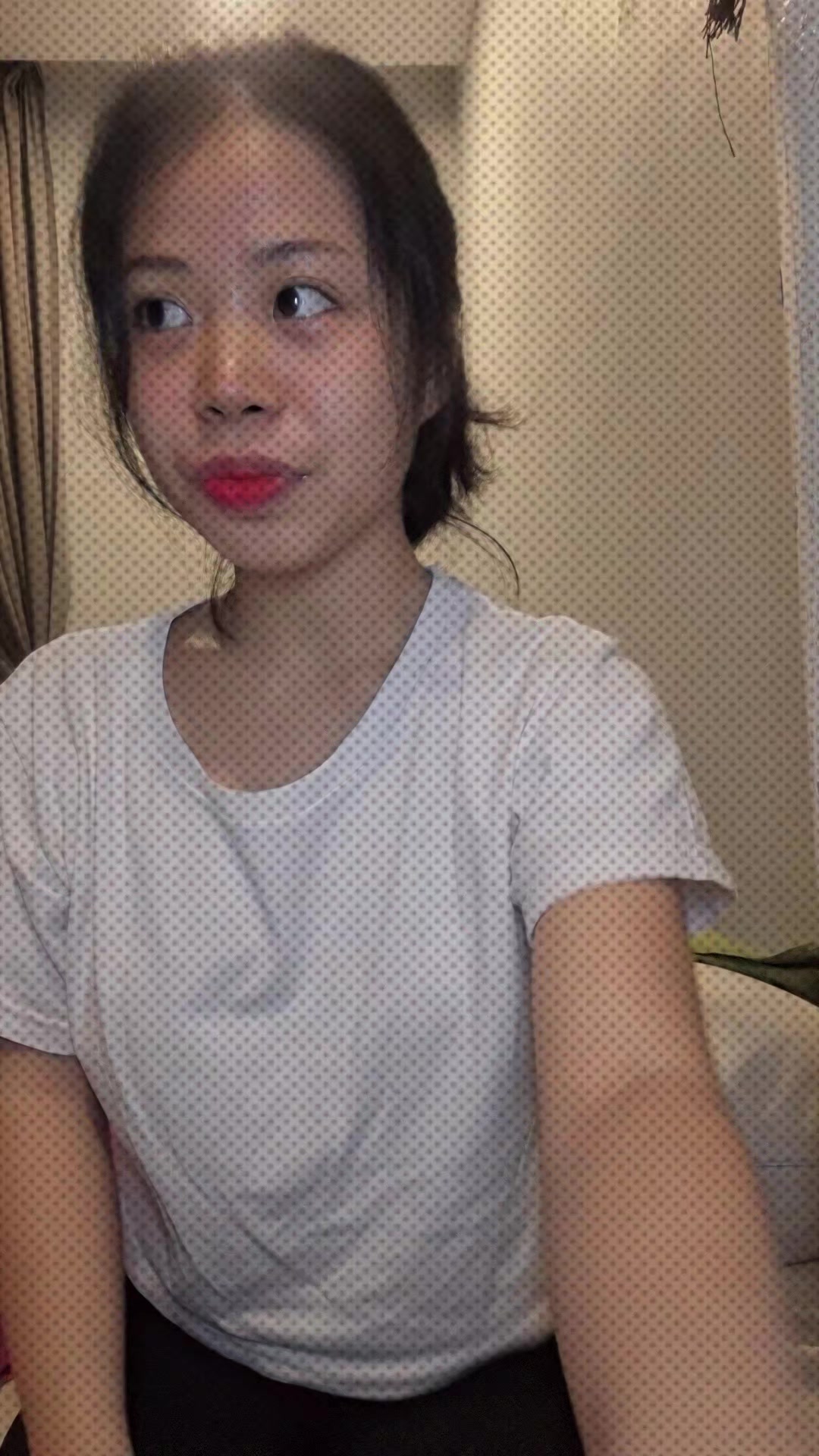 @Ig:iha.tyu