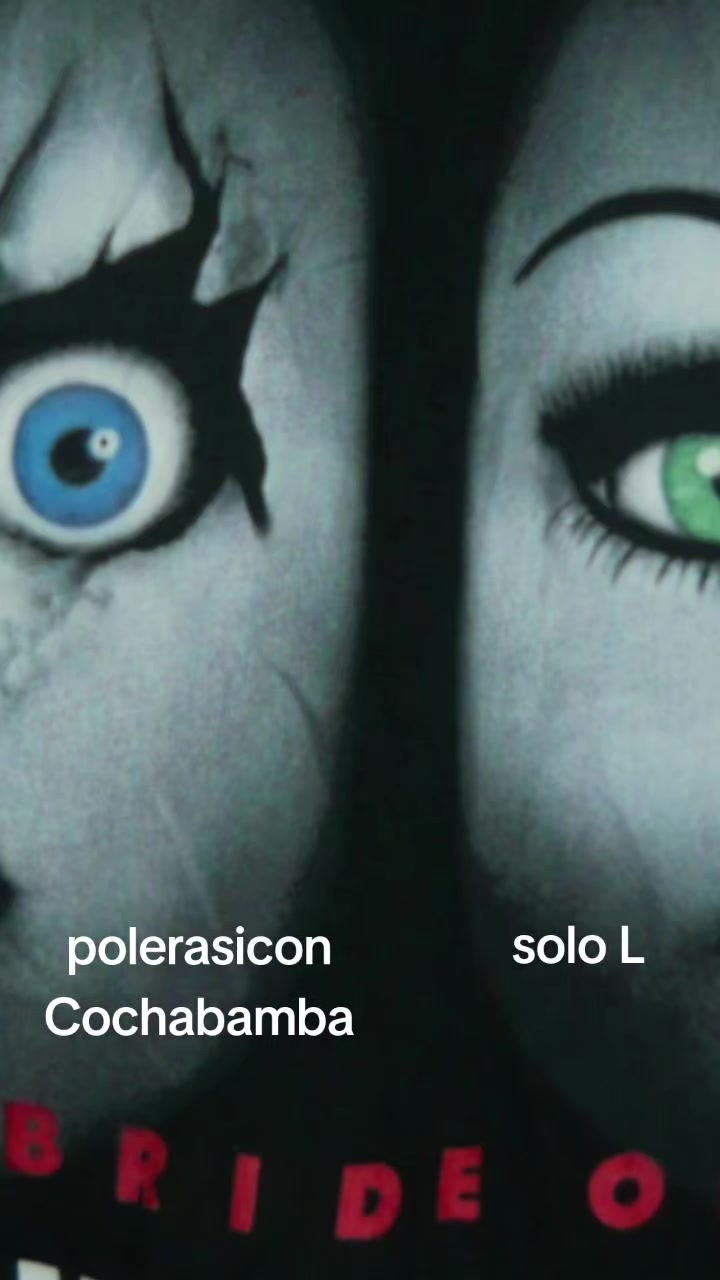 @polerasicon
