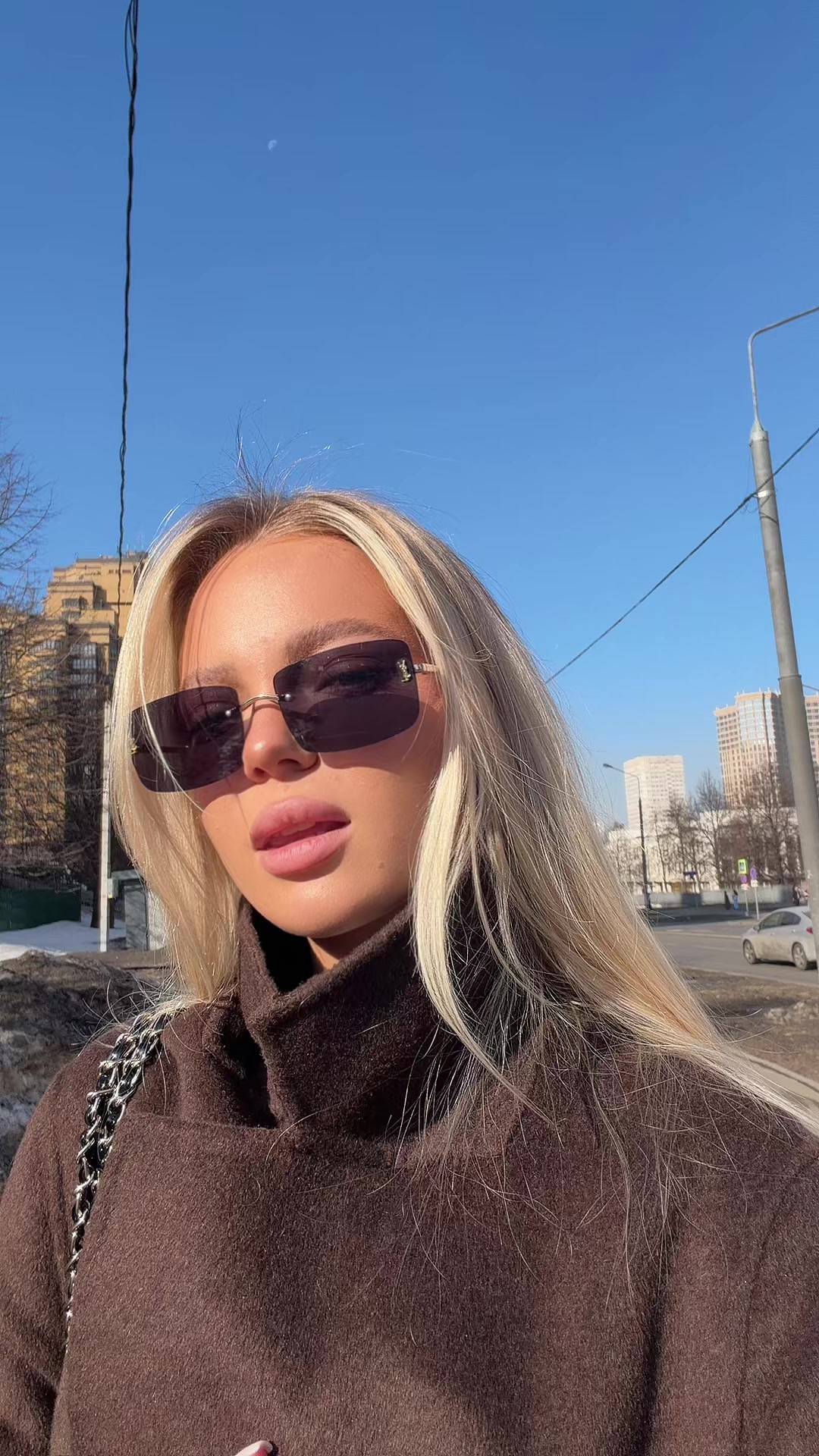 @тгк: mommygram