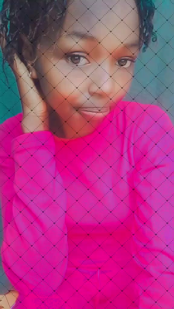 @miss beauty ♥️🔐♥️—MERU😘