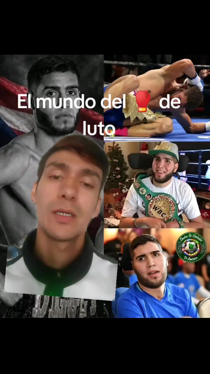 @Luis Sierra