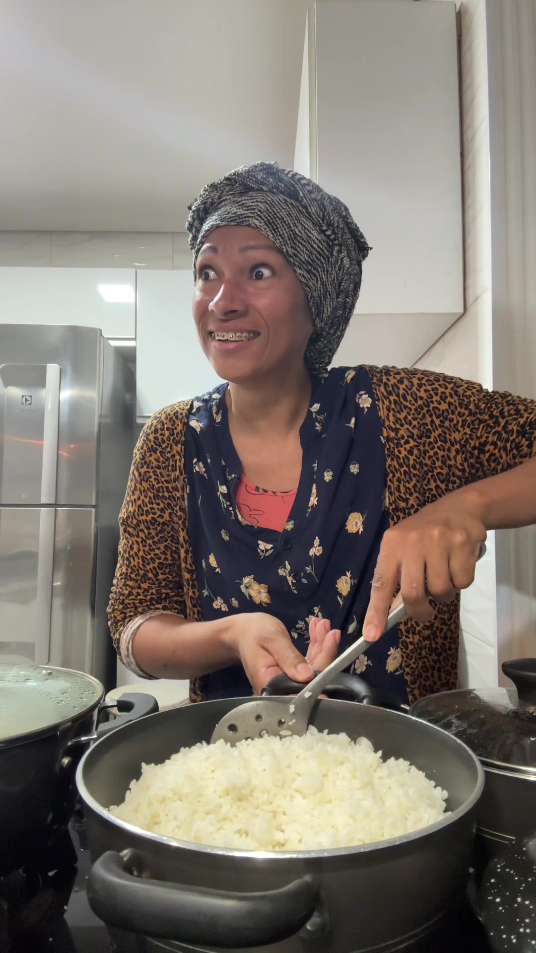 @Néiapop(A famosa Dona Rosa)