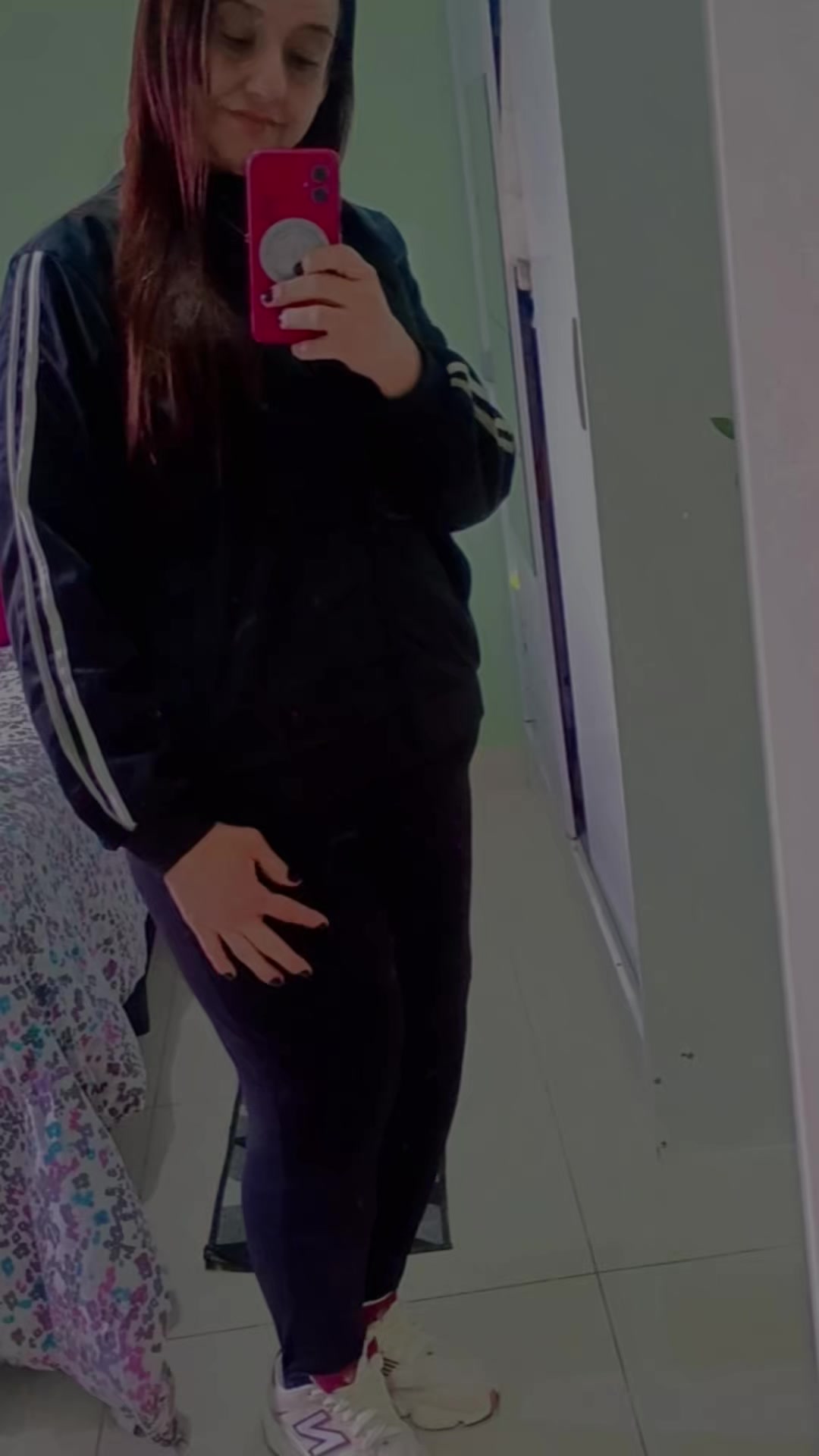 @maira_arrighi