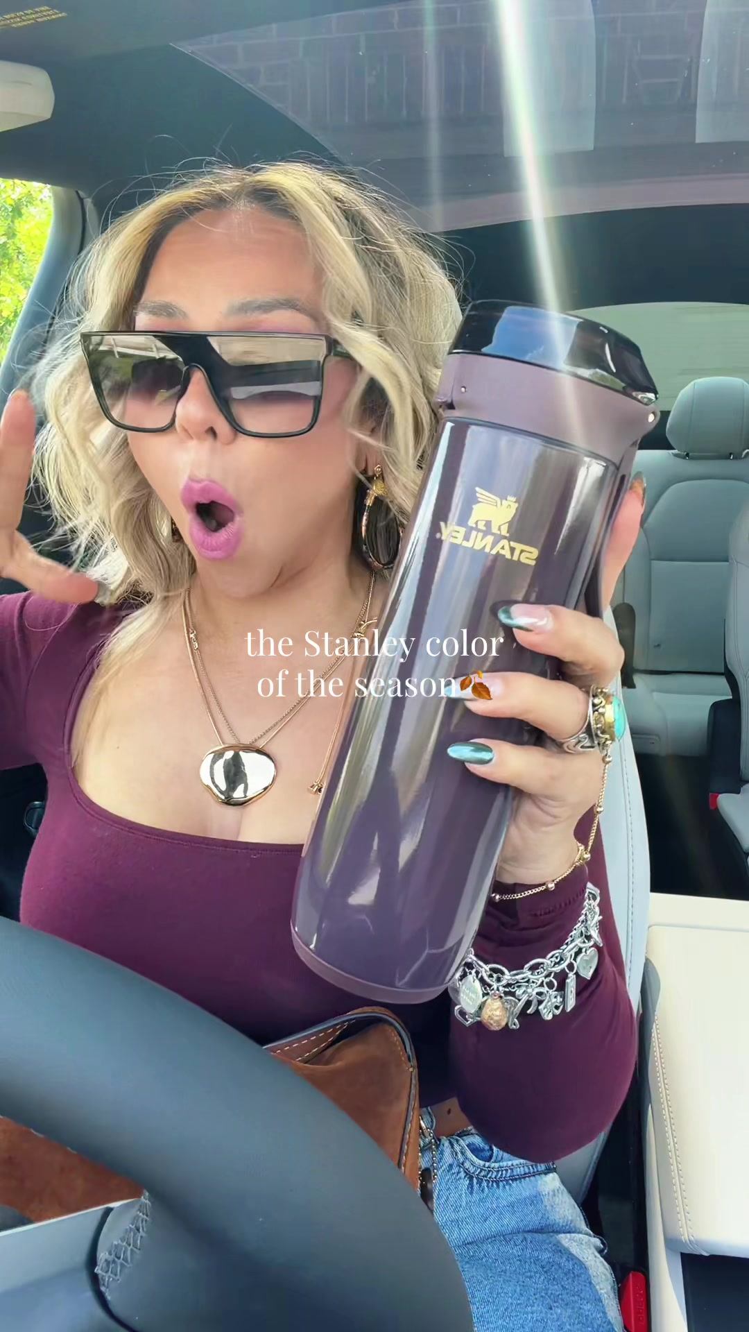 @Linda🍒