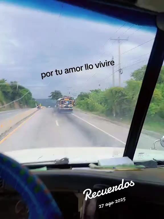 @😑 isai cabrera