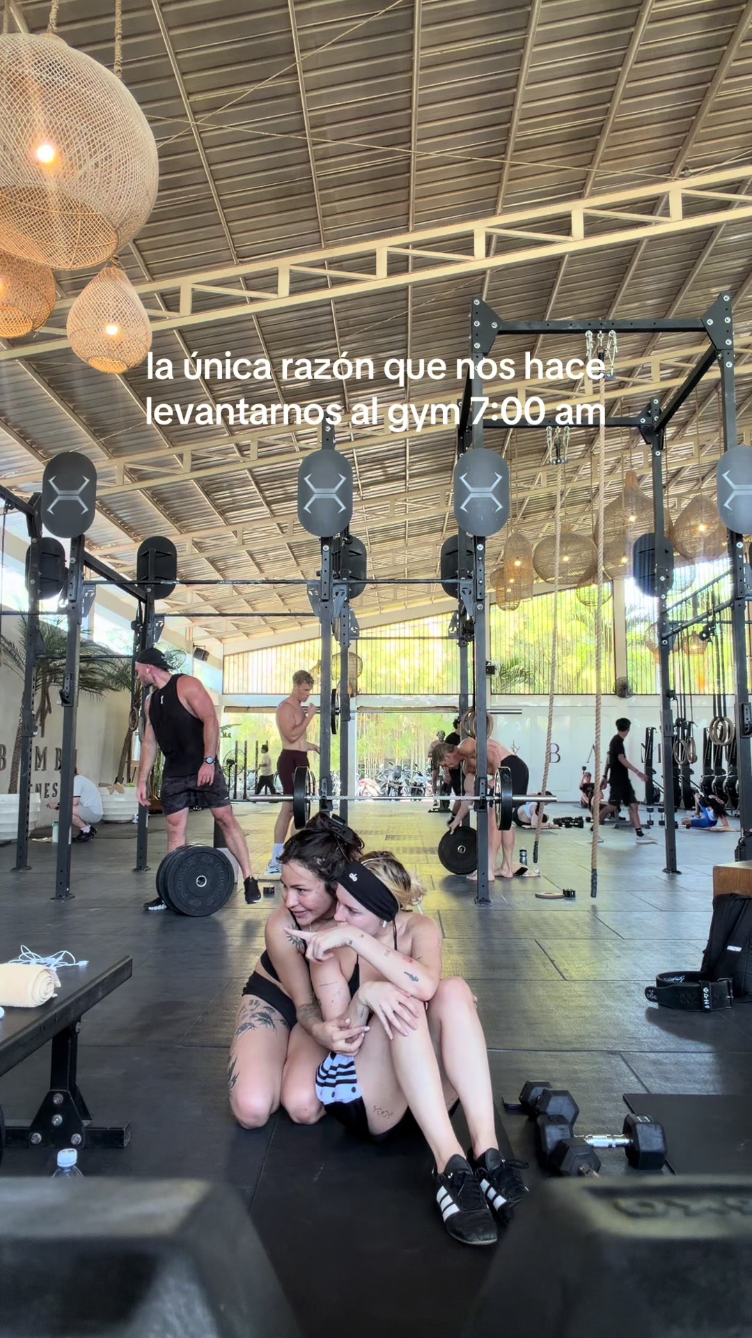 @EMJAY