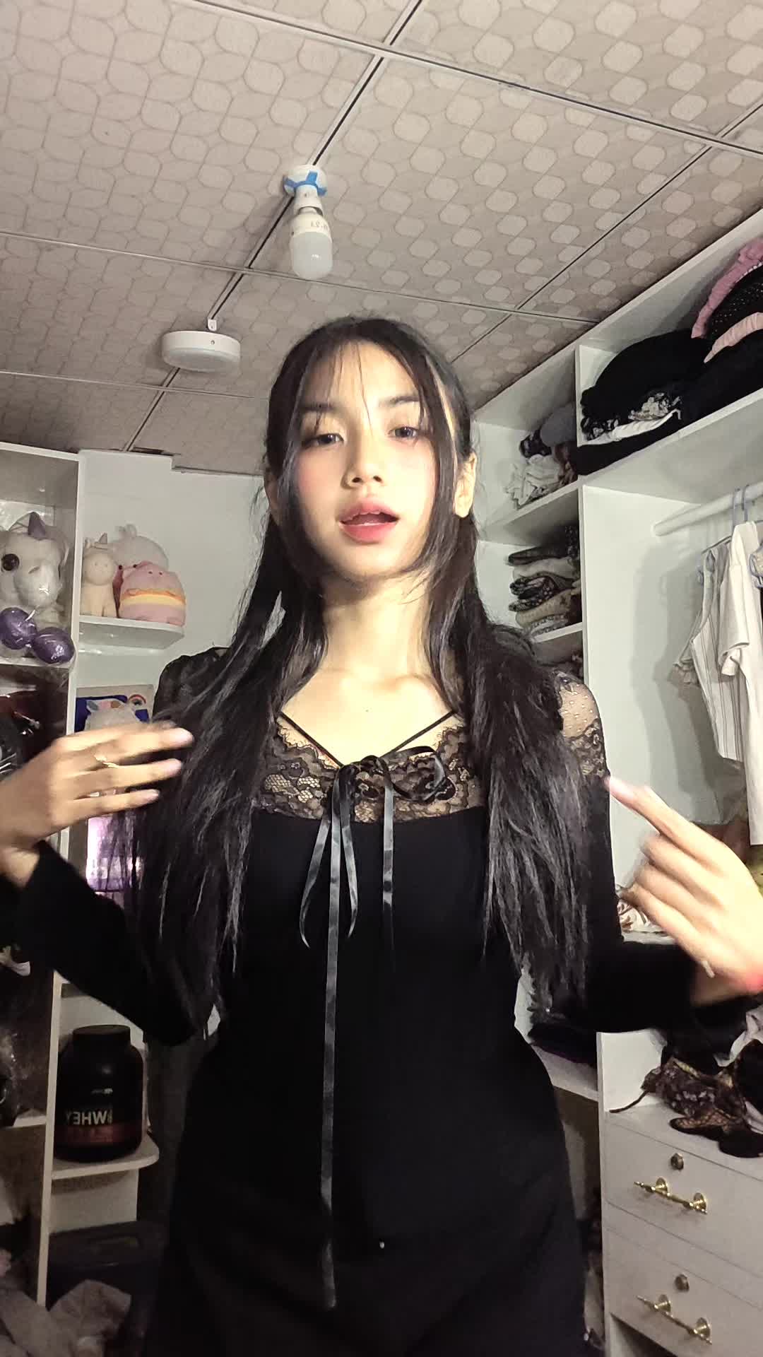 @Kitty