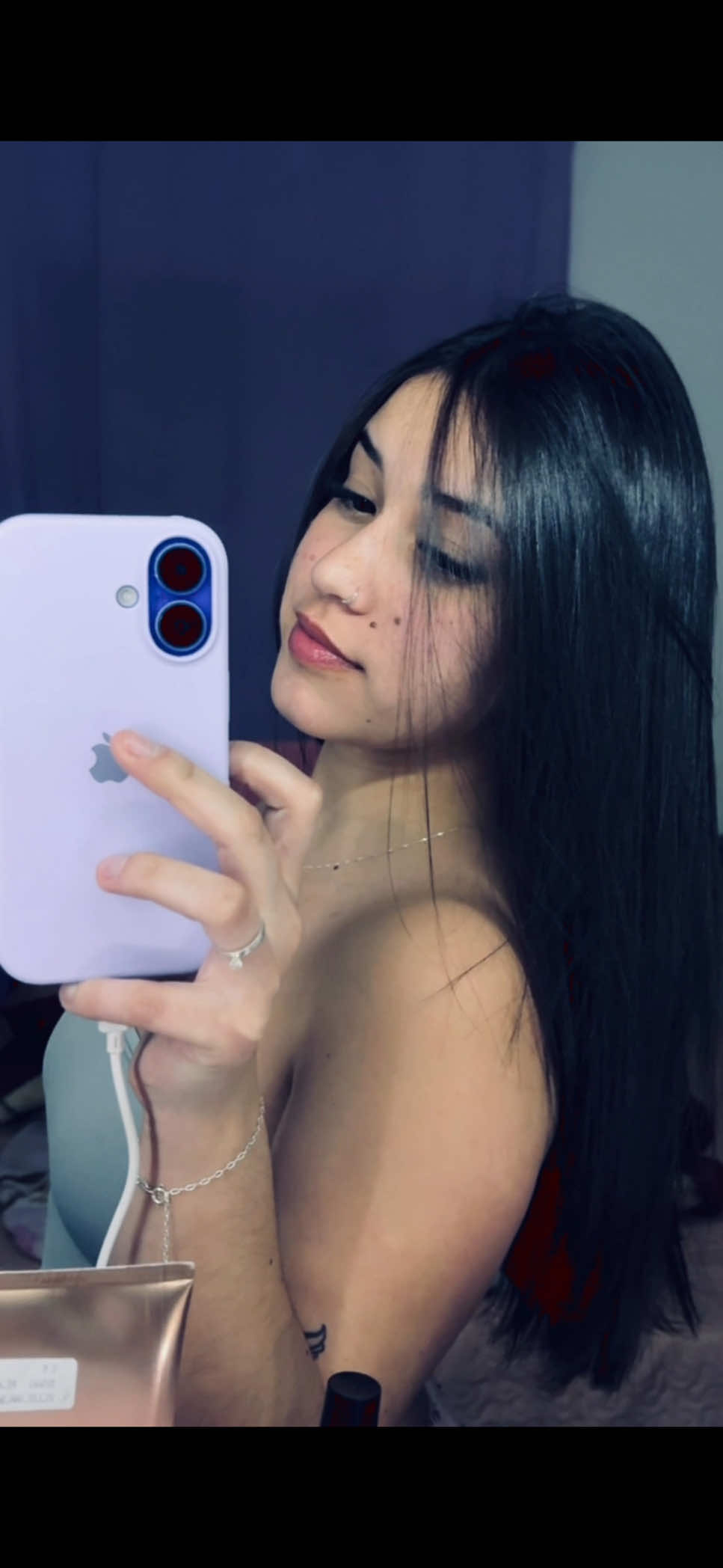 @beaa