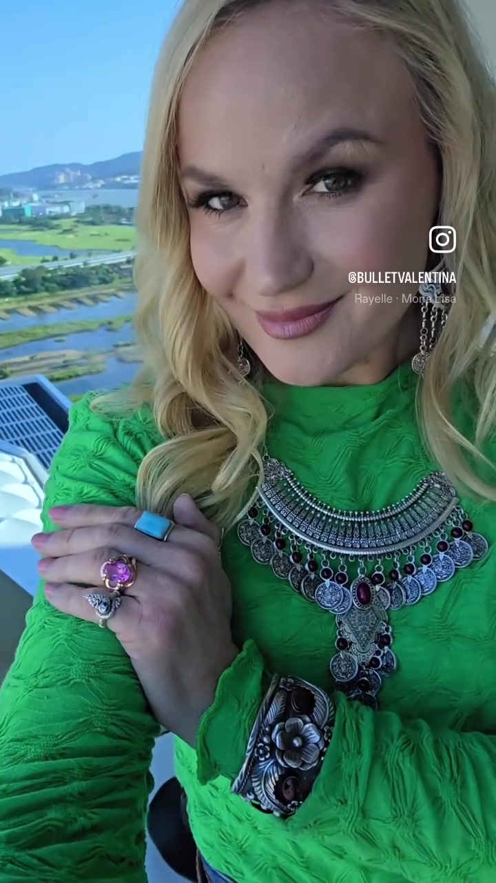 @Team_Valentina_Shevchenko