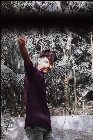 @ইব্রাহিম wwe