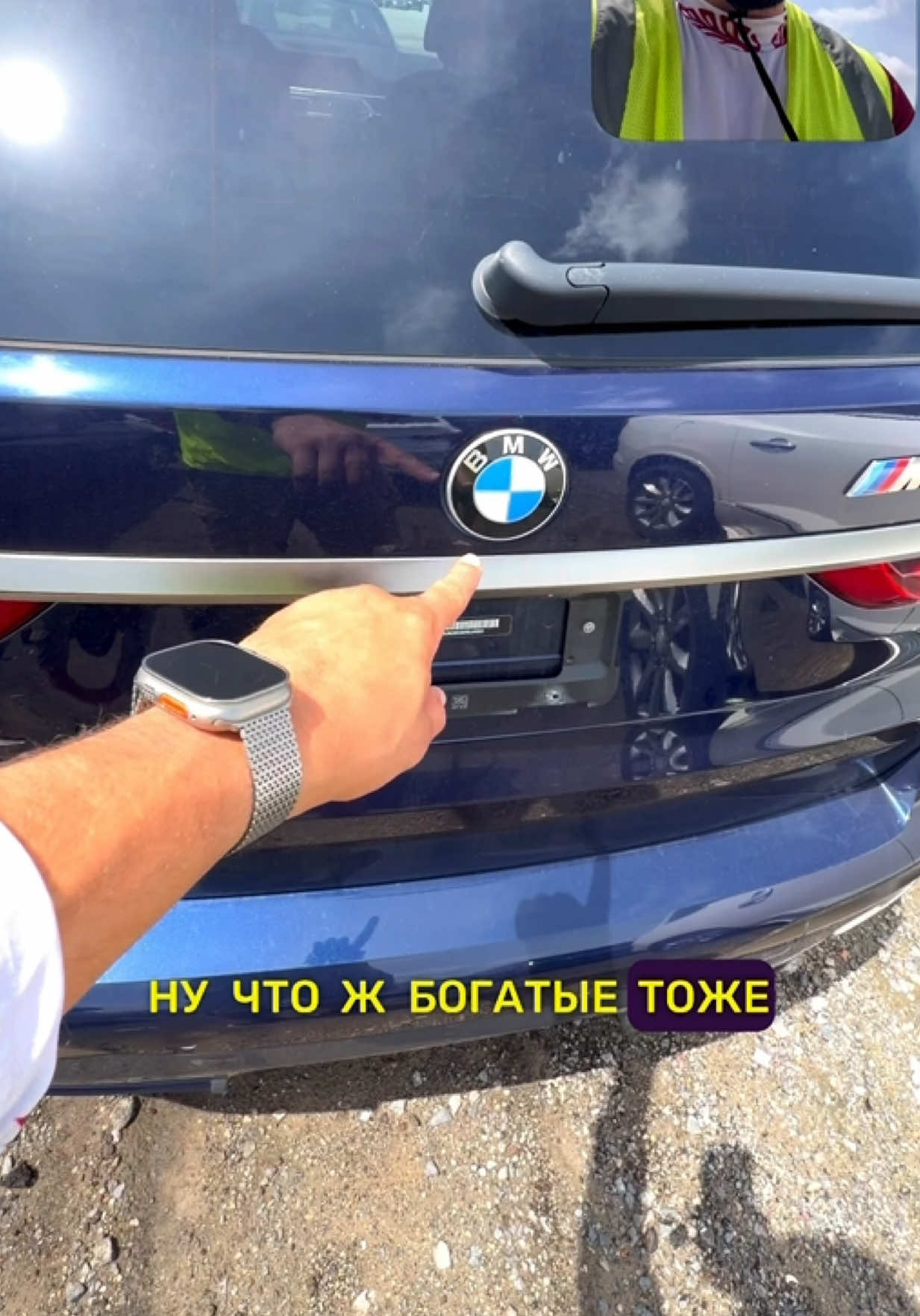 @✔️Пригон авто из США 🇺🇸