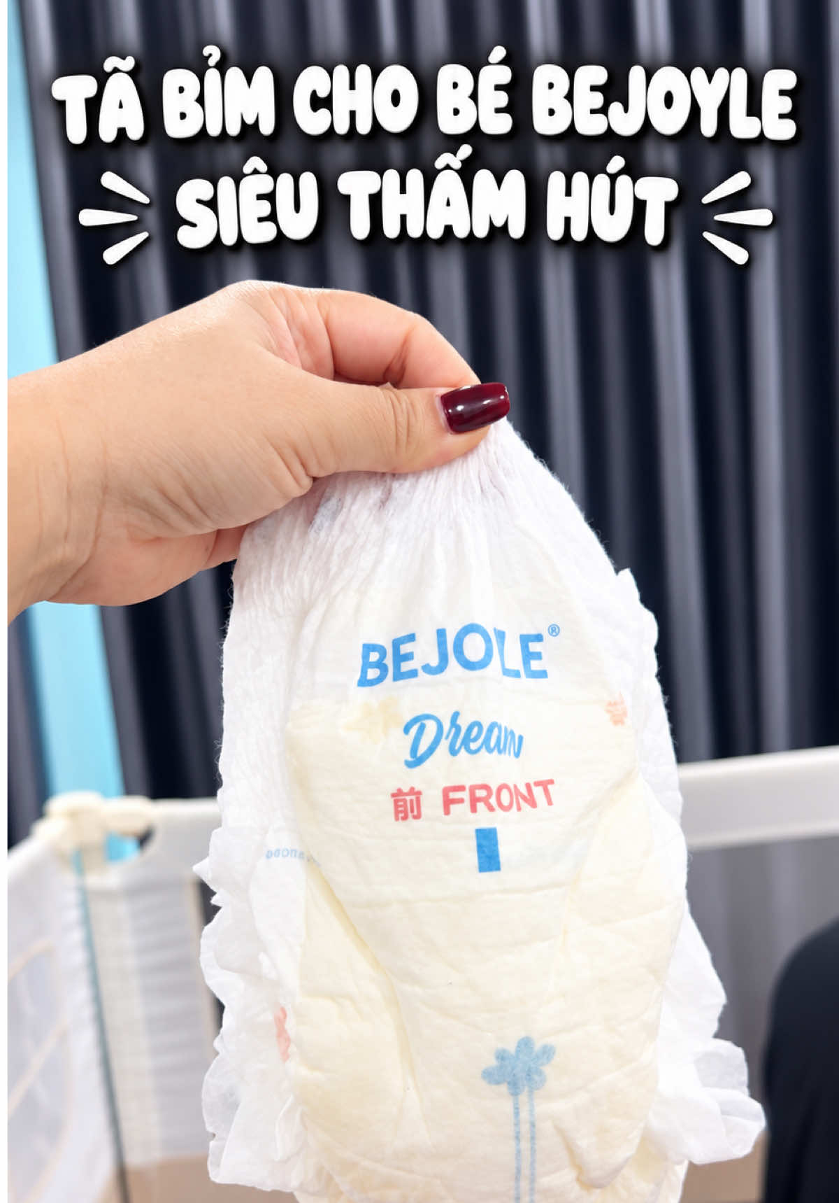 @Gia Đình Gạo Đây