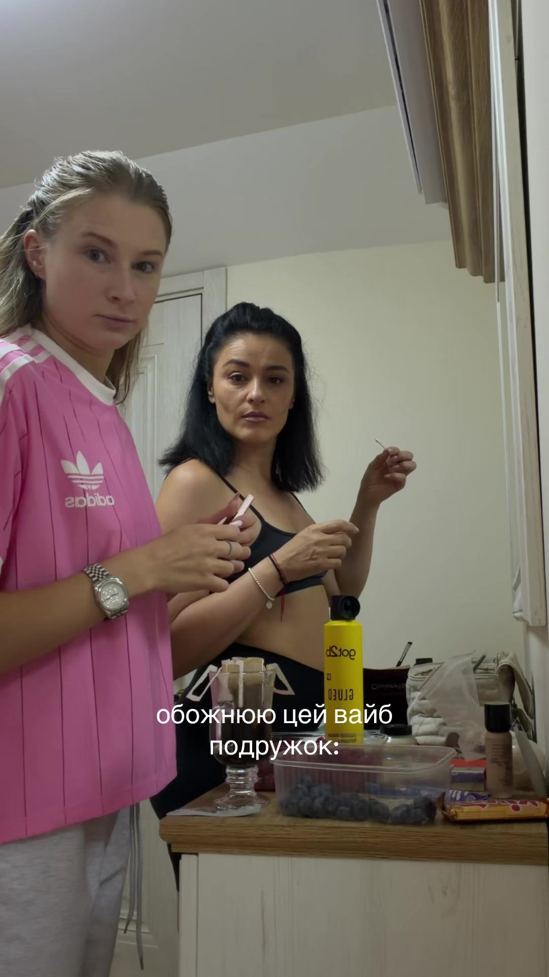 @nikitina_katrin