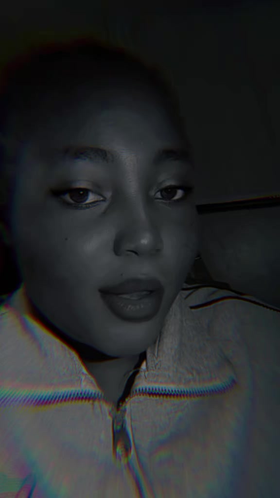 @♥️Kwamboka 😋💫🇰🇪