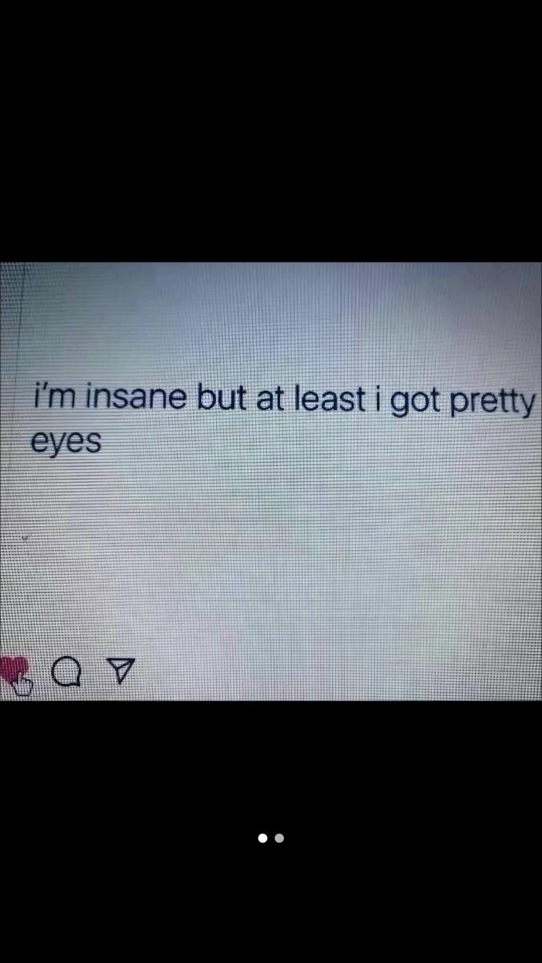@Jay