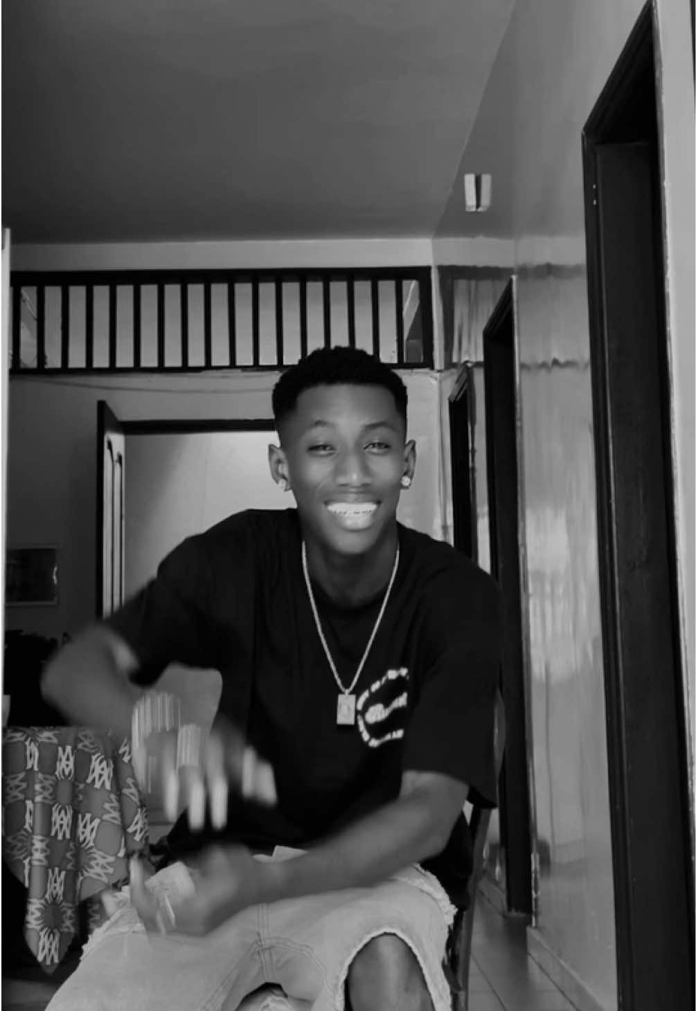 @PRINCE_✪_LØÜFA_🇸🇳!!