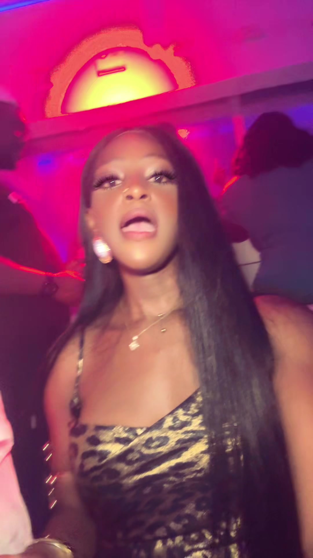 @🧚♀️💋Marie 💋🧚♀️
