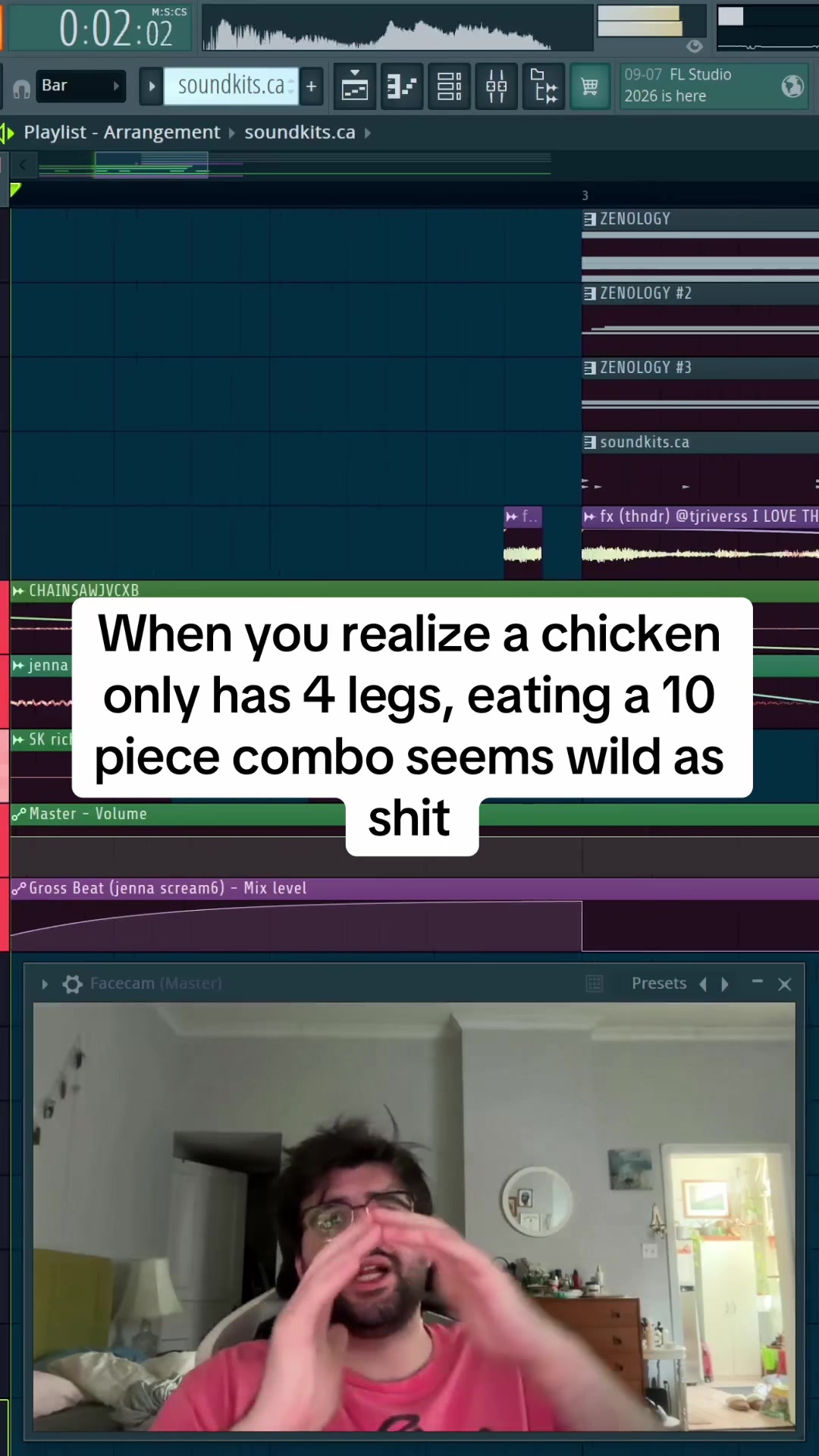 @SK