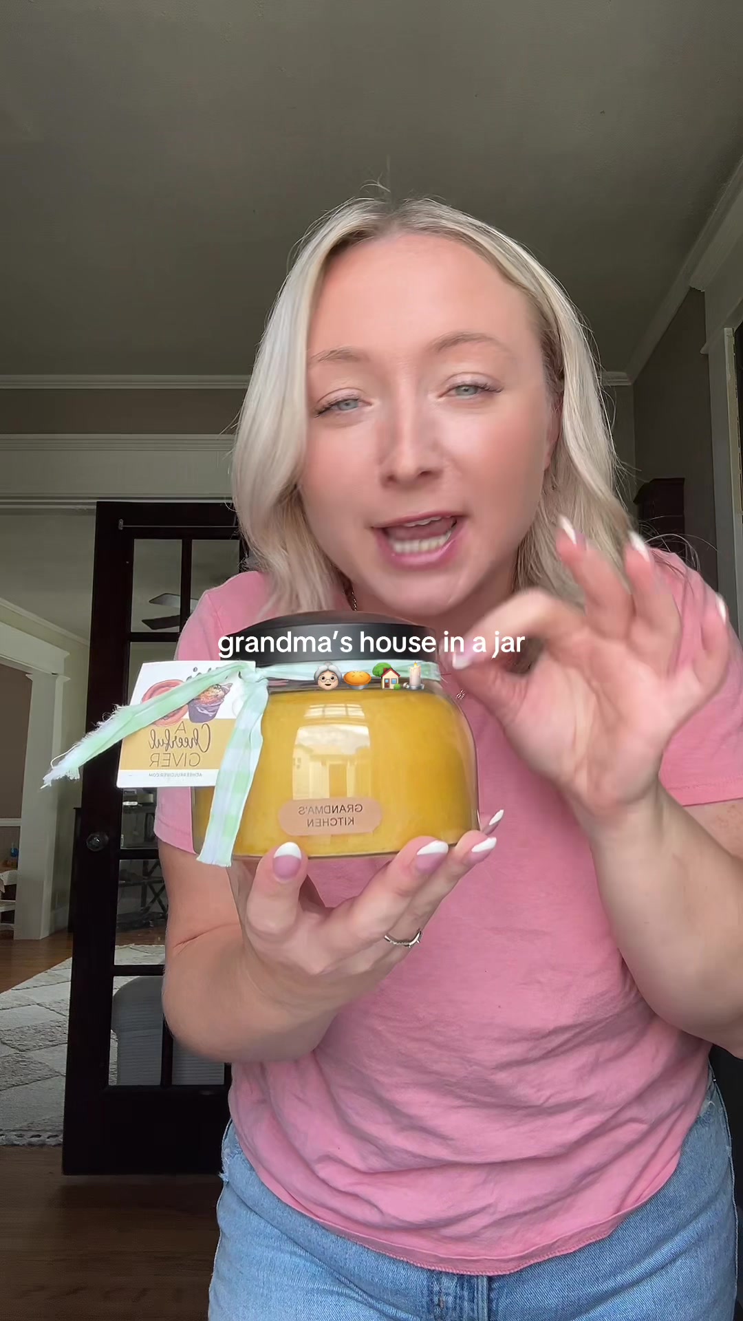 @Rachel Forbes