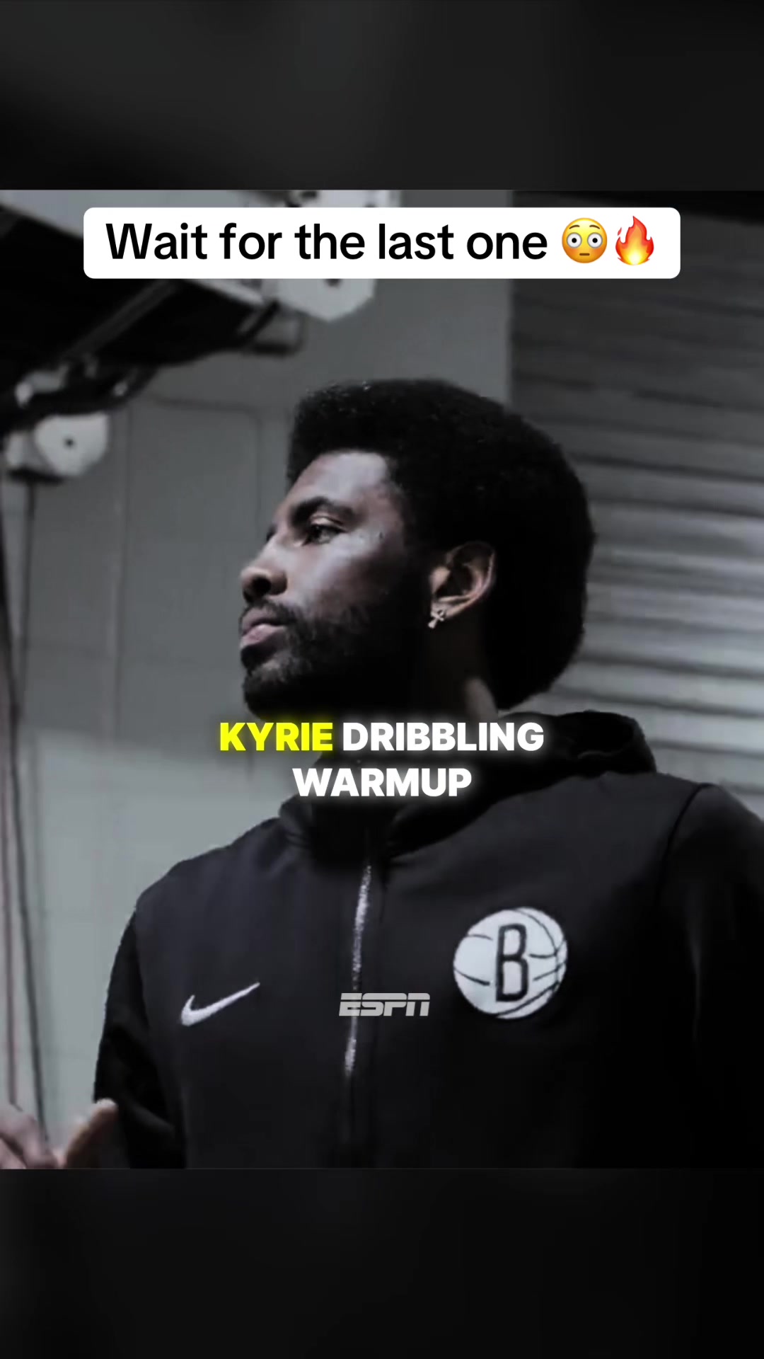 @ESPN