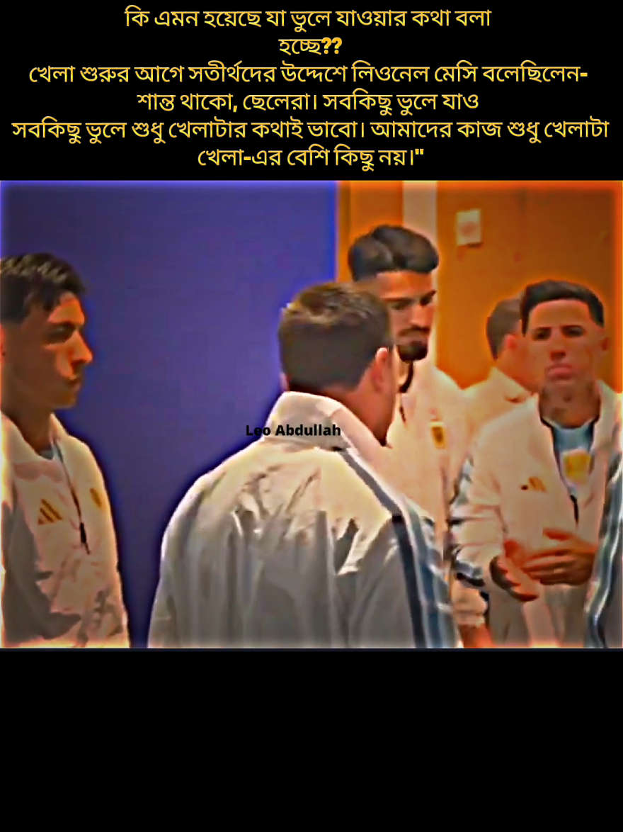 @LEO~ABDULLAH