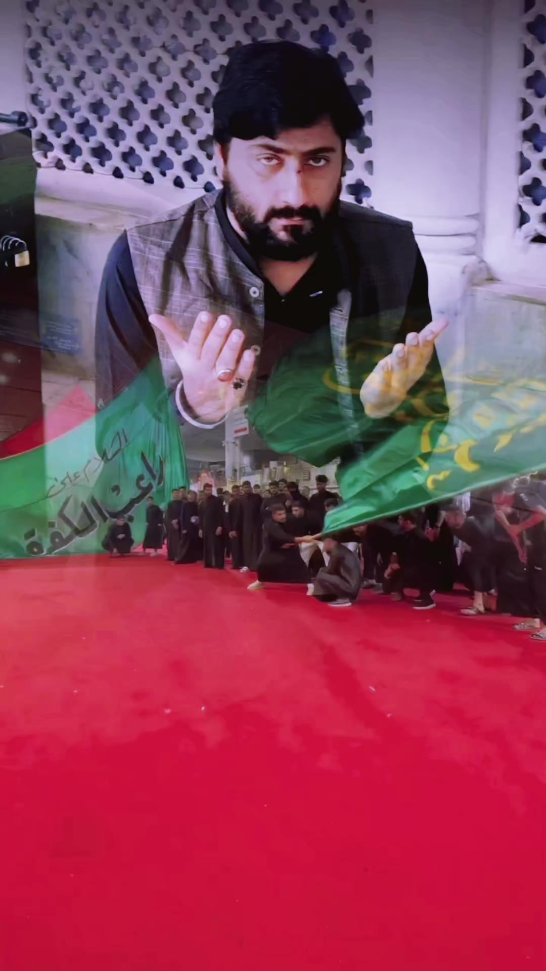 @Sheikhoo🇵🇰+🇦🇪+🇧🇭