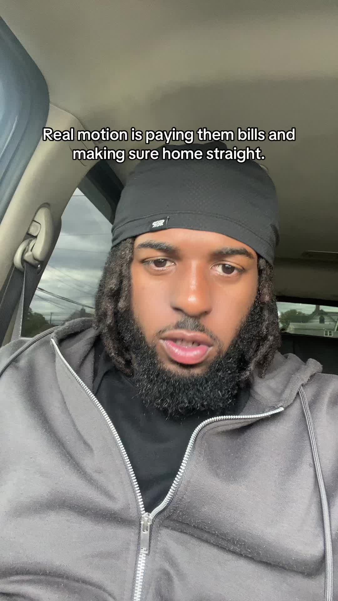 @Frshh