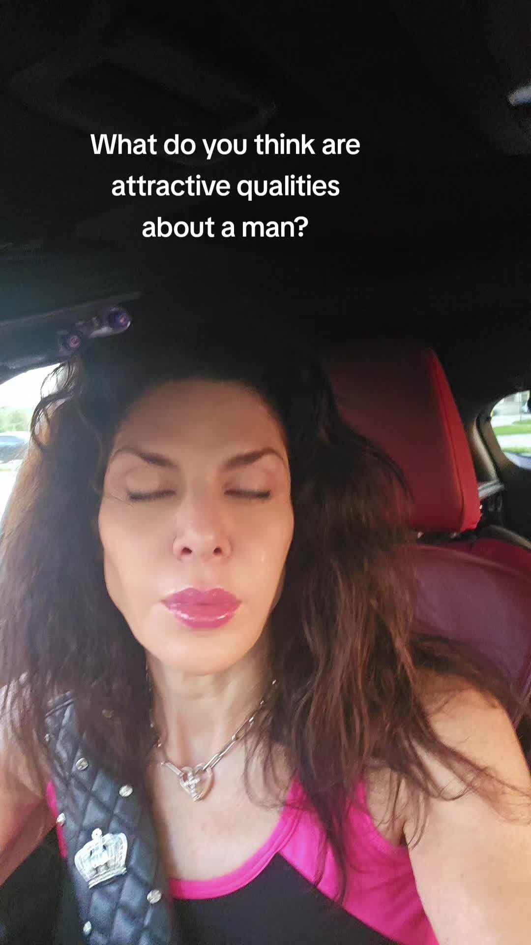 @MaryLynn