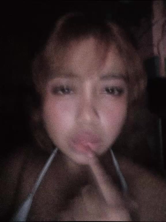 @메카이