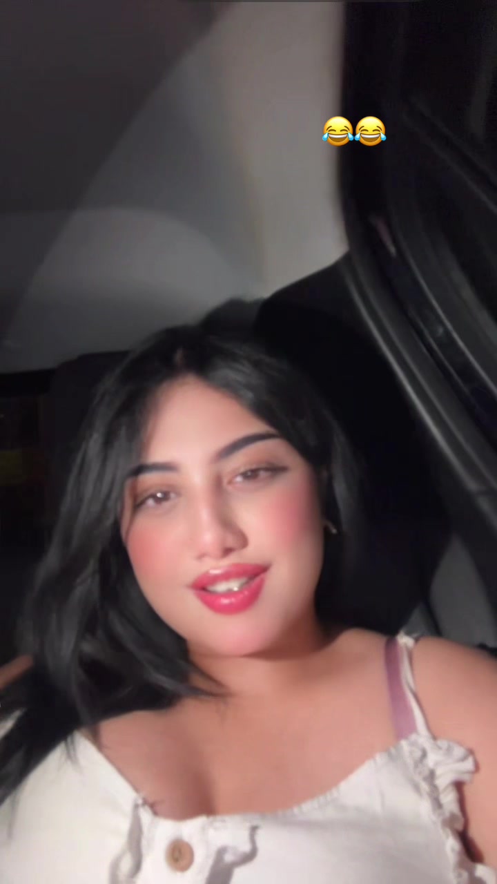 @kawtar.chahri