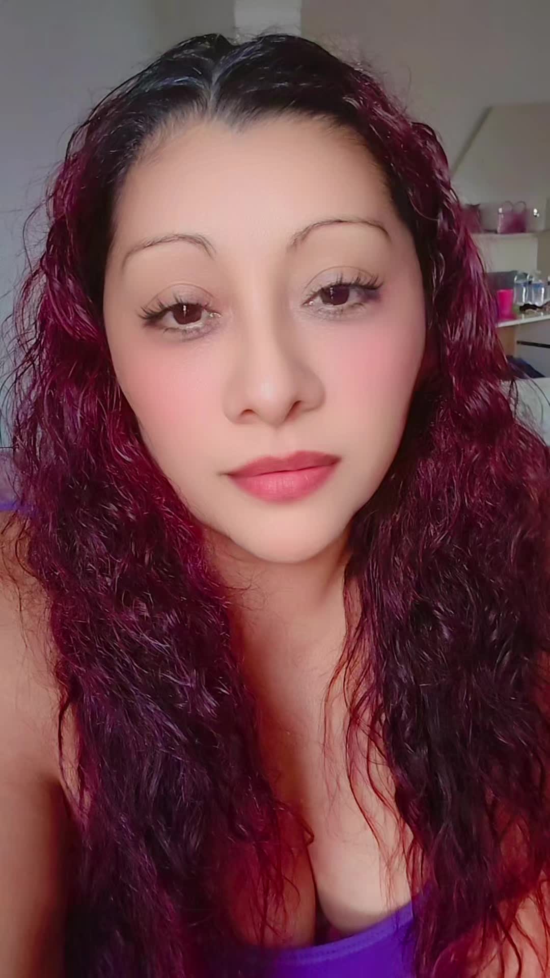 @Mary 🌷🦋🌷🦋🌷🥰💙