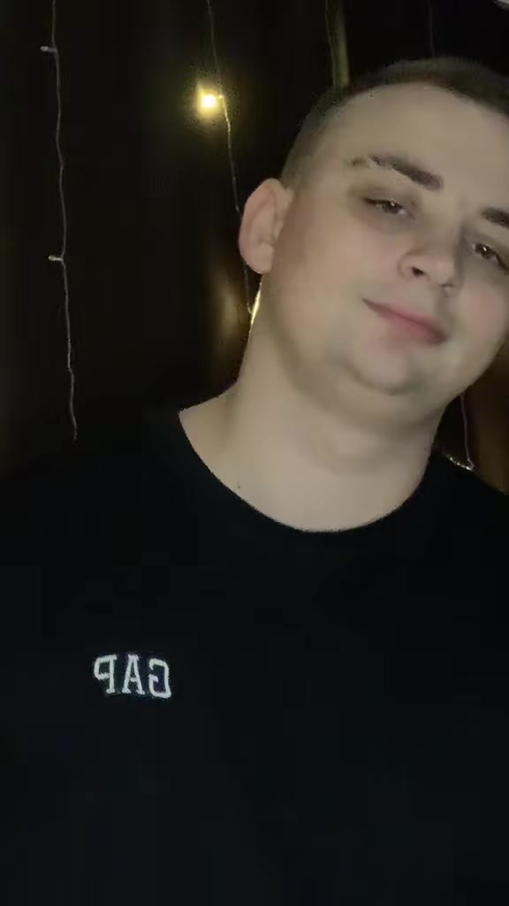 @ТГК: Чудная семейка❤❤❤