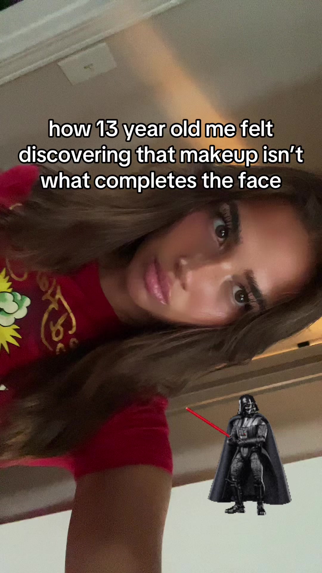 @audrey