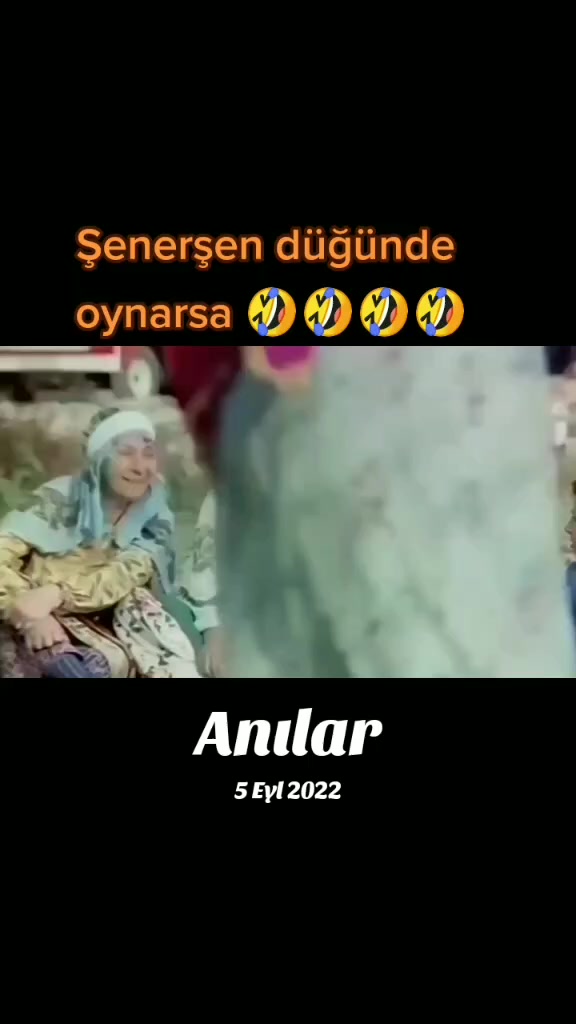 @mustafa_poyraz02