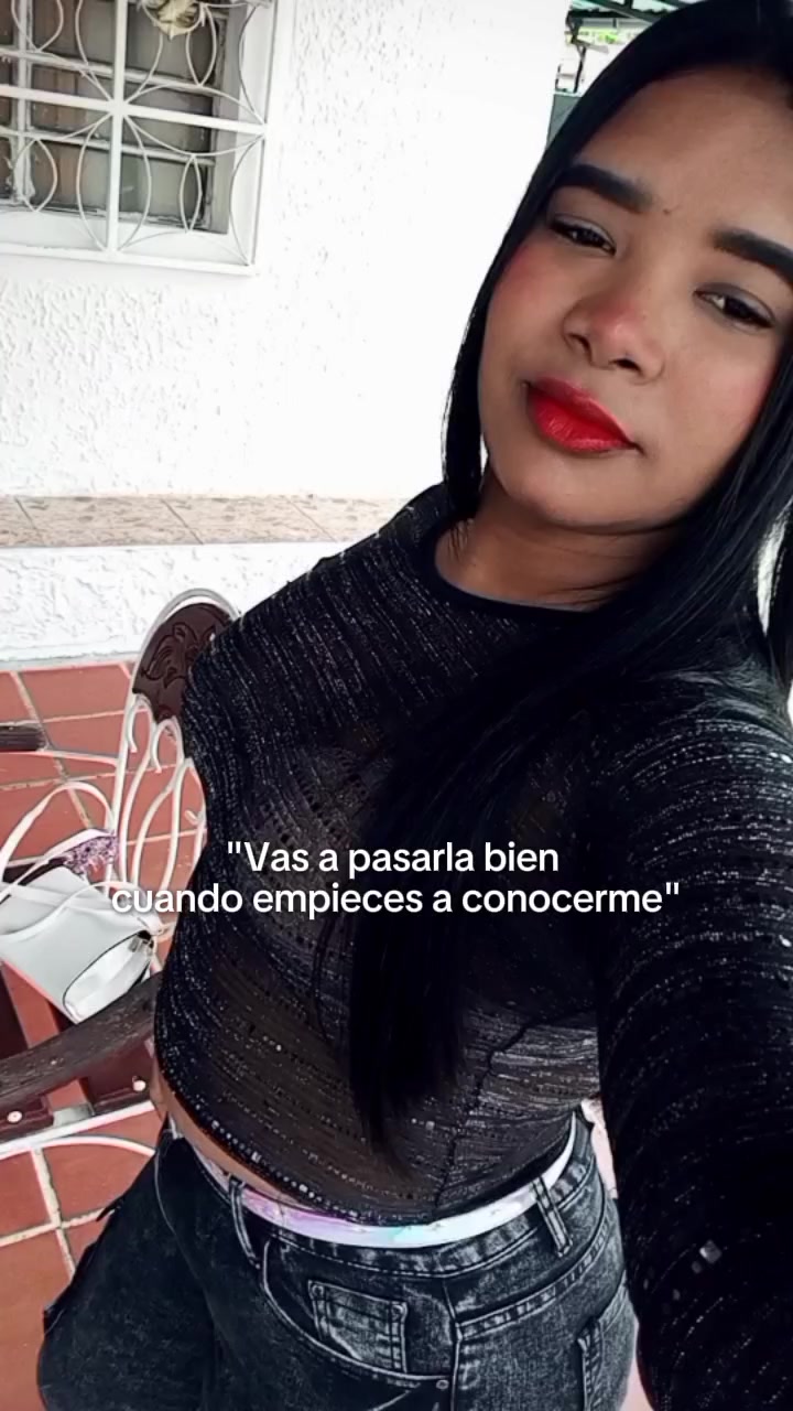 @👸Y