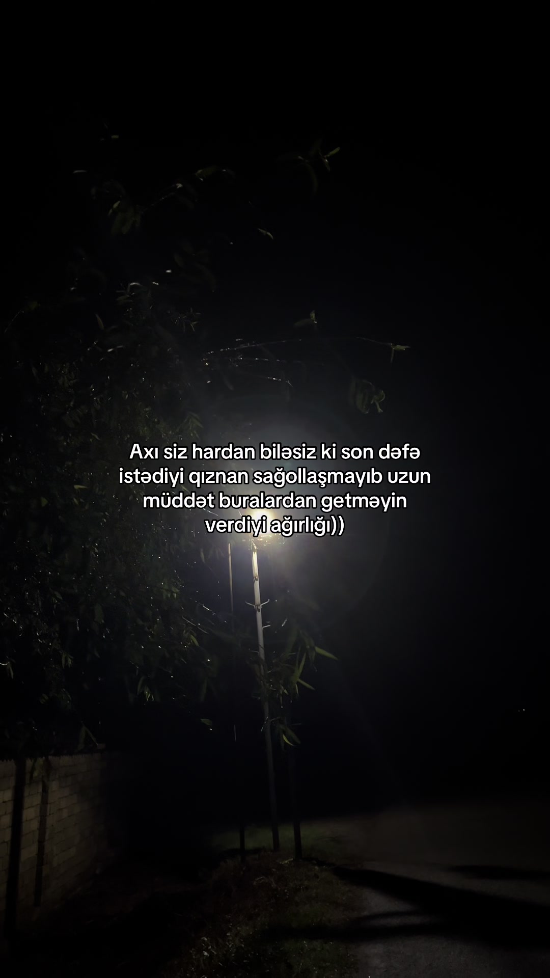 @Qruzows 