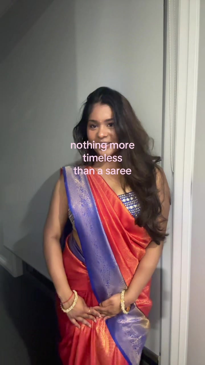 @manasvi