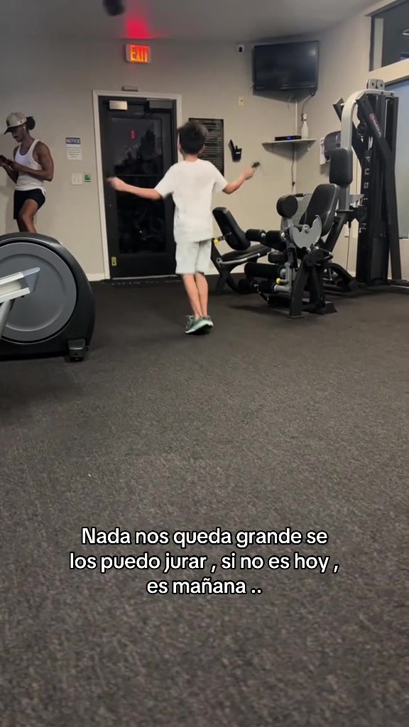@Cris ❤️🔥👑
