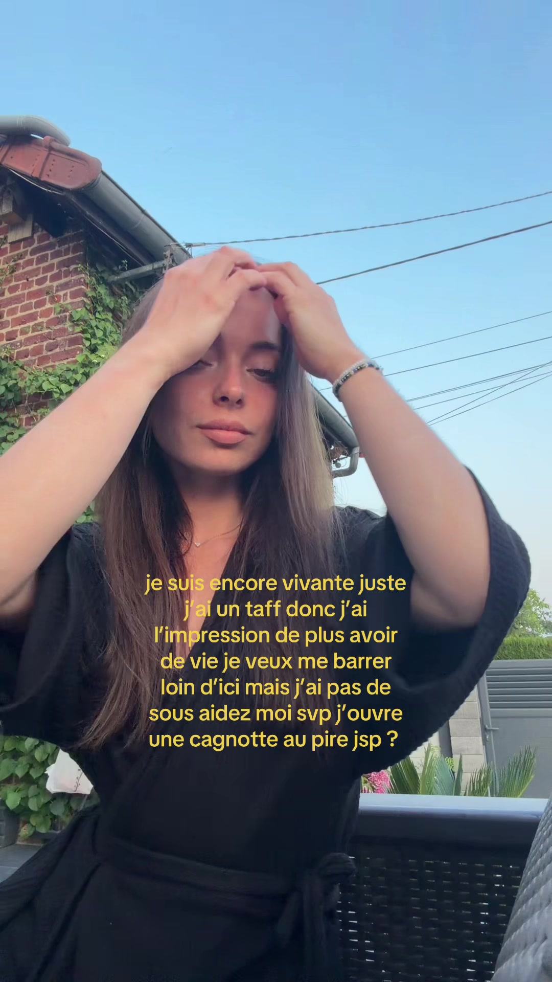 @Louna