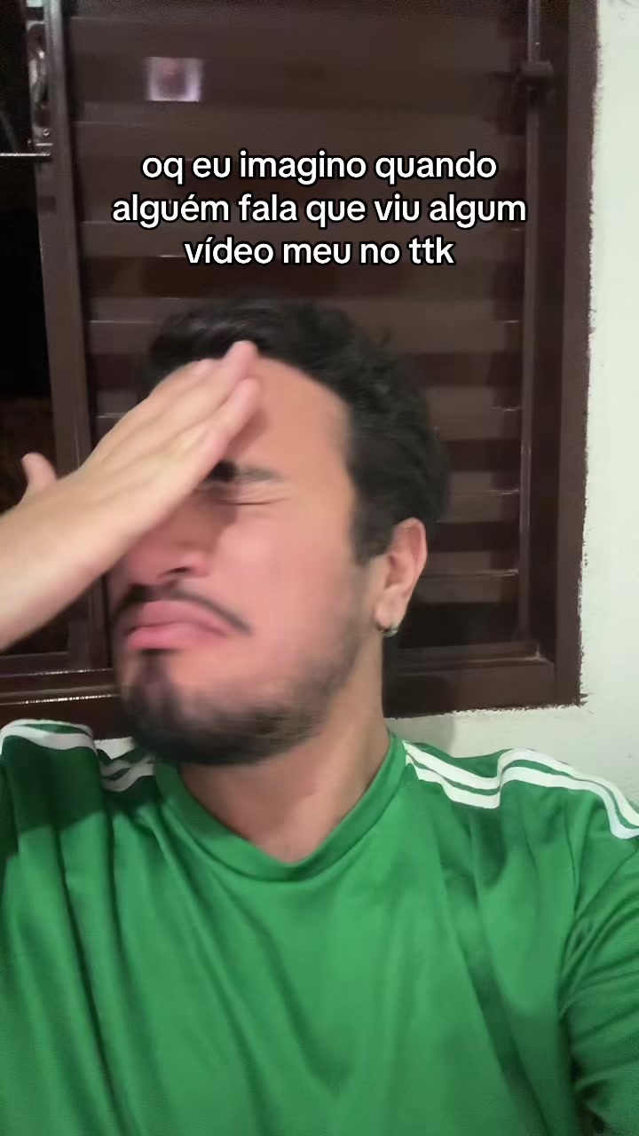 @pensandocomkevin