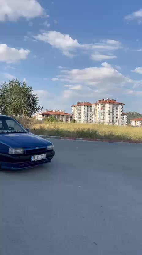 @𝑻İ𝑷𝑶𝑪𝑼 𝑵𝑼𝑹𝑼𝑳𝑳𝑨𝑯