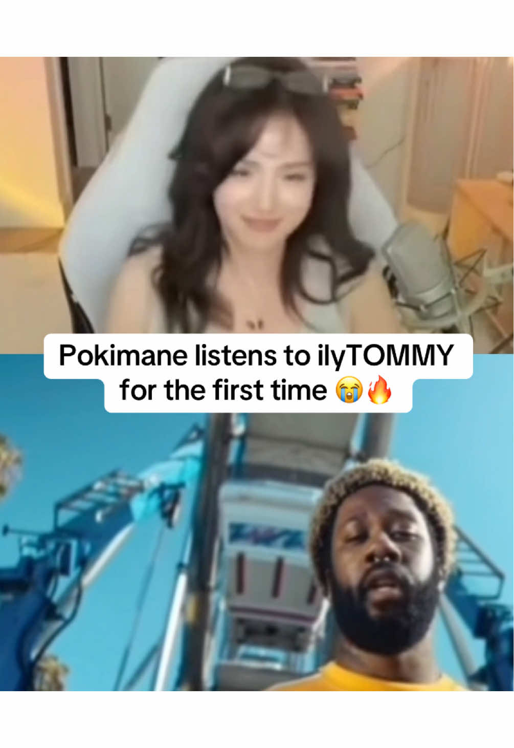 @♡ilyTOMMY♡ ✮⋆˙