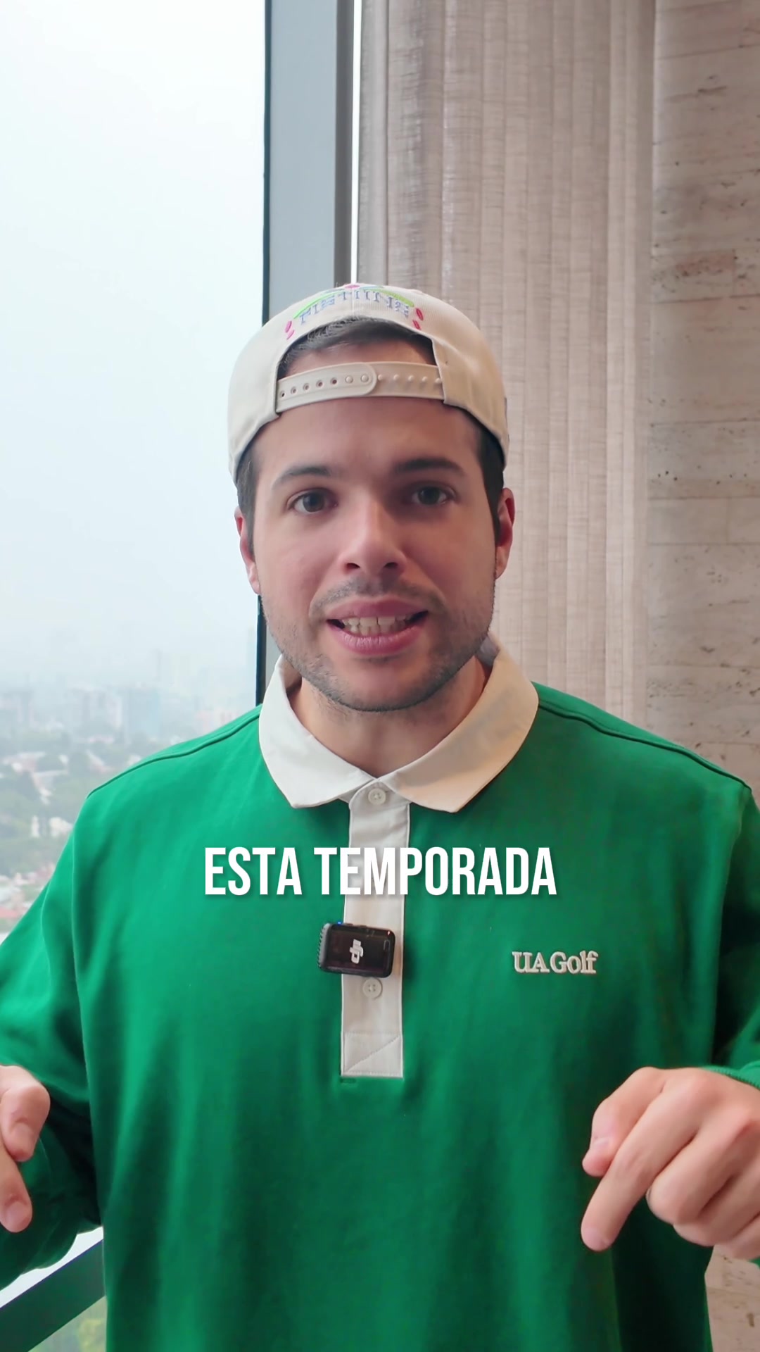 @Eduardo Villalpando
