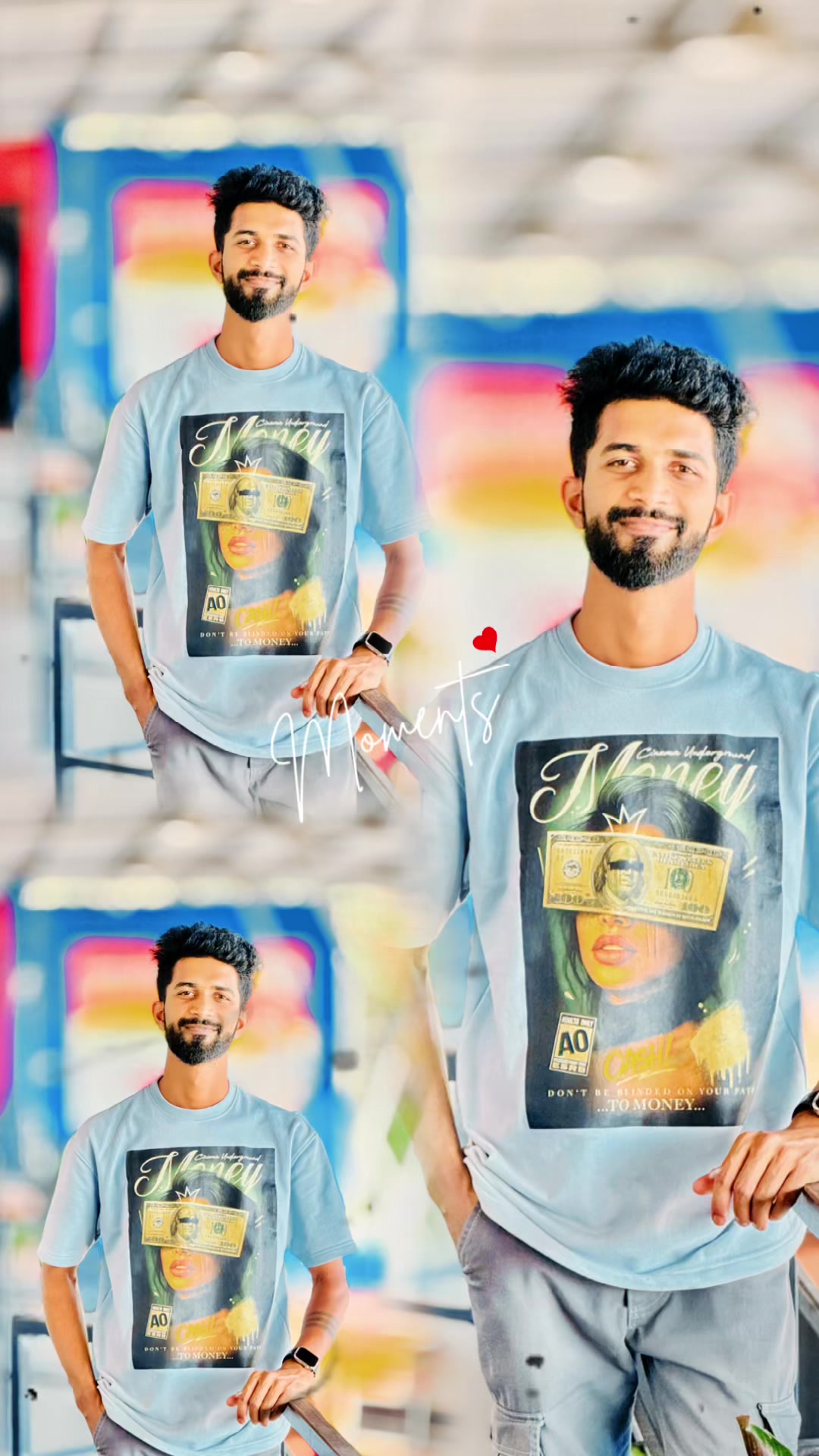 @🕸️Praveen🤟