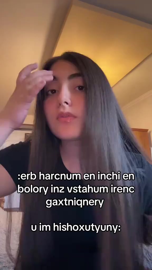 @tg:maggié