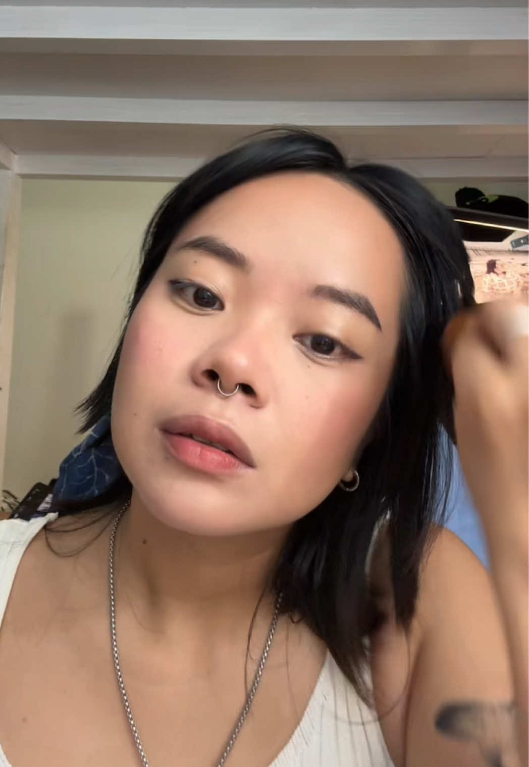 @Trixie Jang