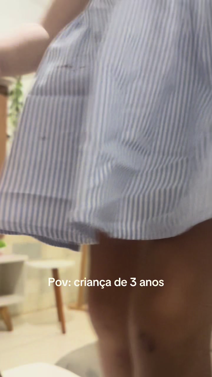 @lorenaberganini