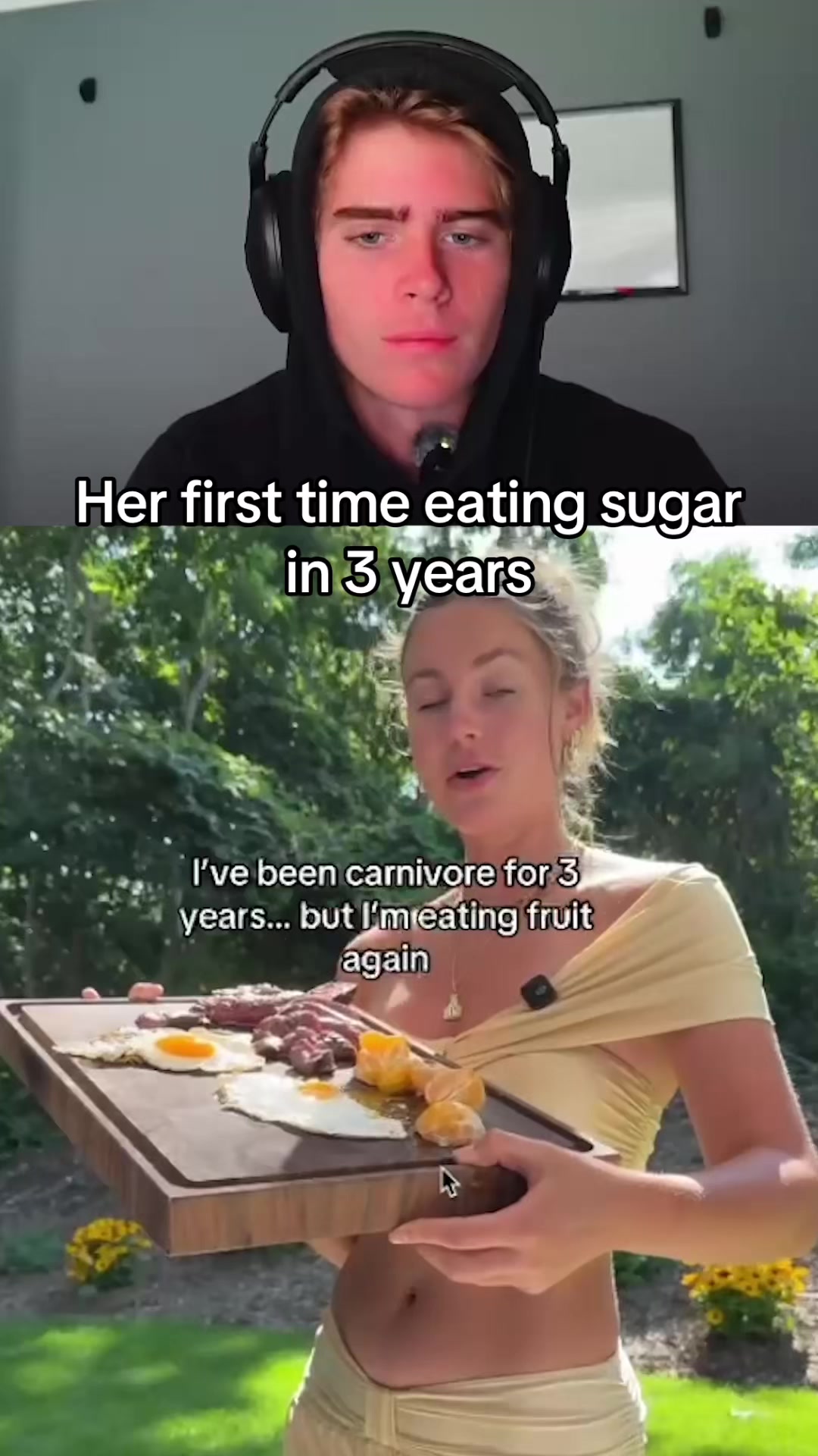 @Marcus Young