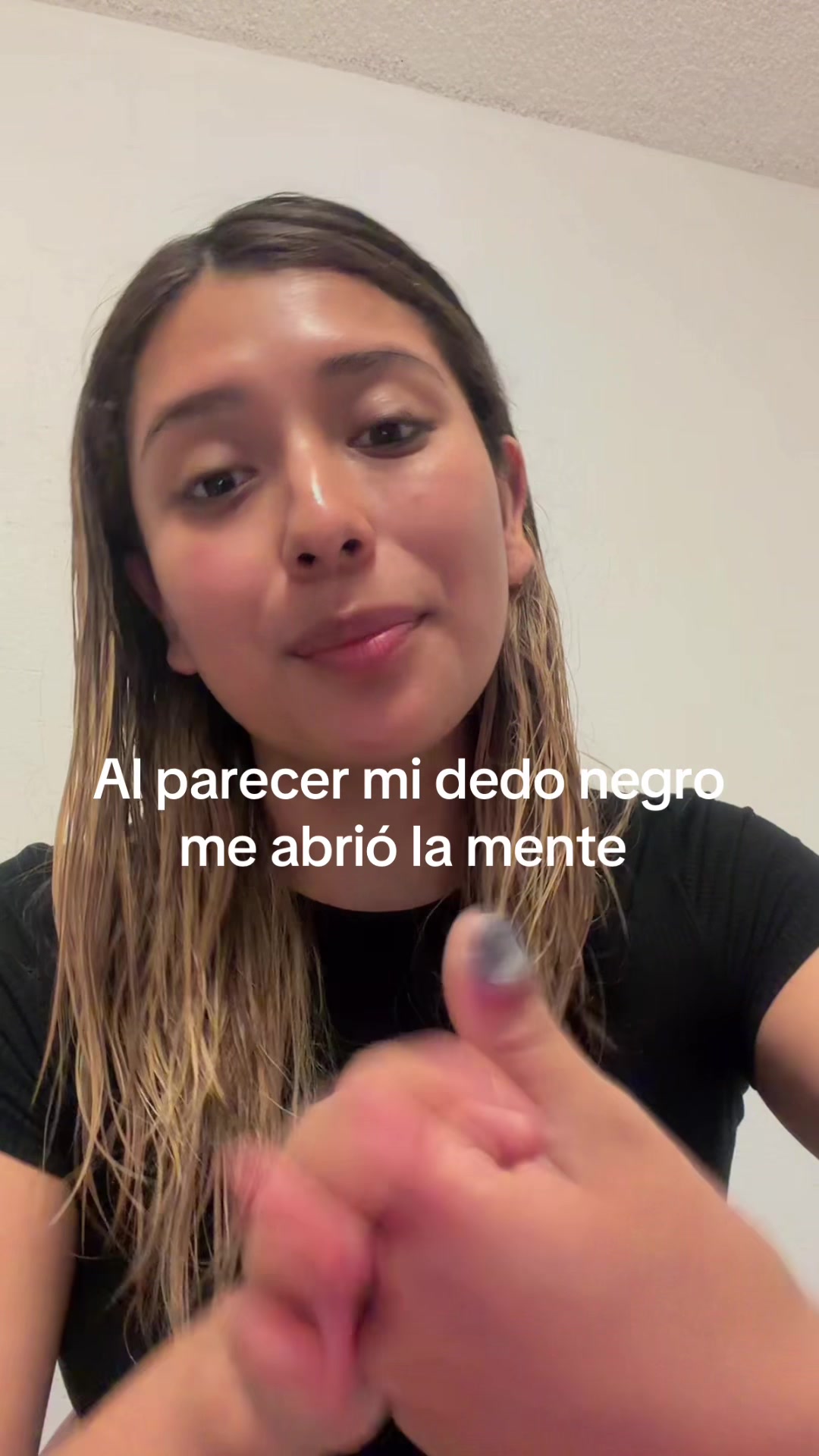 @Keso
