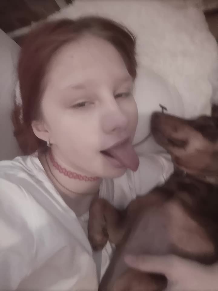 @кишлак кошак ❣️